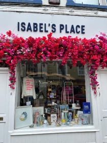 Isabels place Dungarvan 