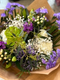 Mother’s Day special