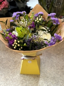 Mother’s Day special